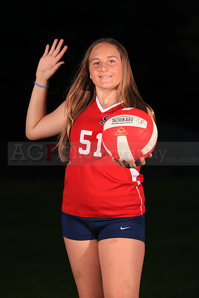 7thD2VBall035