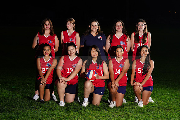 7th_D3_VBall110