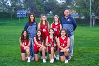 JVvolleyball00007