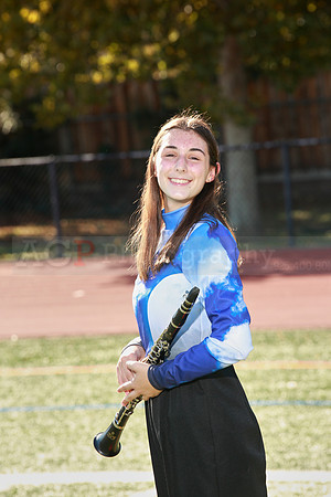 Clarinet00046