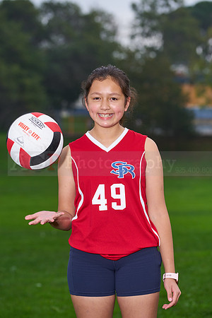 Xvolleyball00148