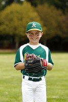 AAAAthleticsWatt0017