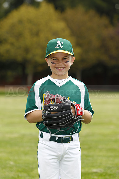 AAAAthleticsWatt0017