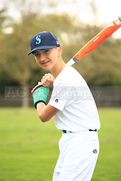 MMariners075