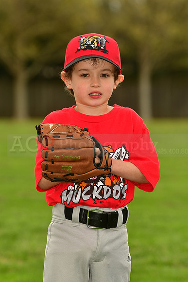 TBMuckdogs045