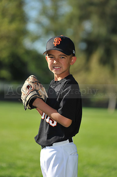 AA_Giants051