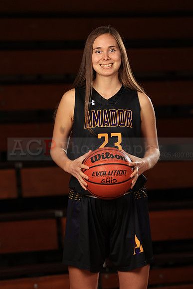 AVHSVarsityBB00047