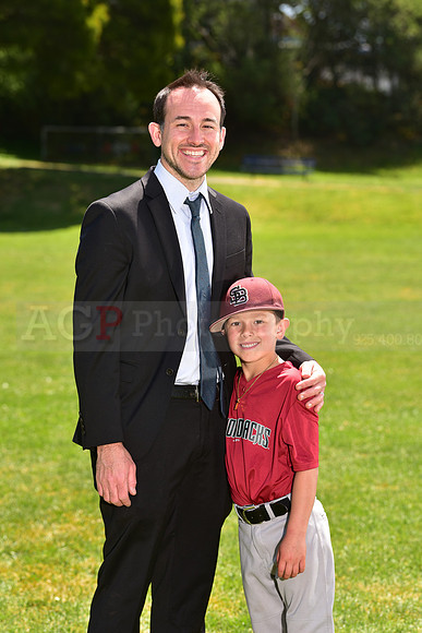 SB_JrPW_DBacks044