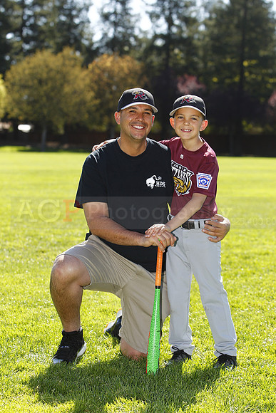 ATimberRattlers093