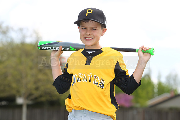 AAAPirates036