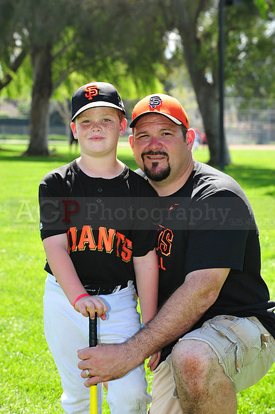AGiants093