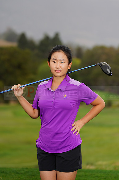 AVHSGolf00021
