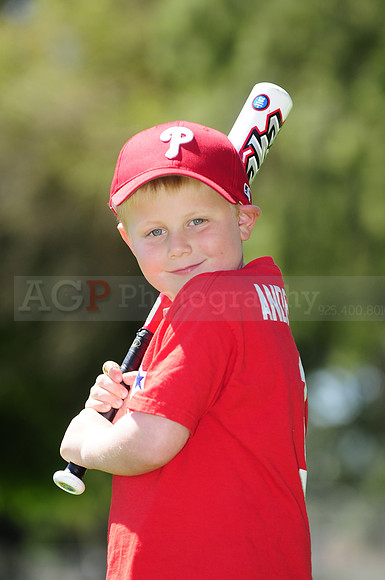 T-BallPhillies037
