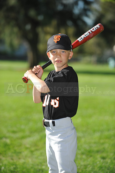 A_Giants024