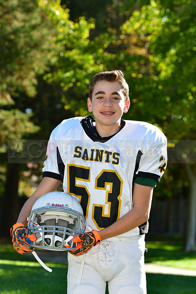 Saints079