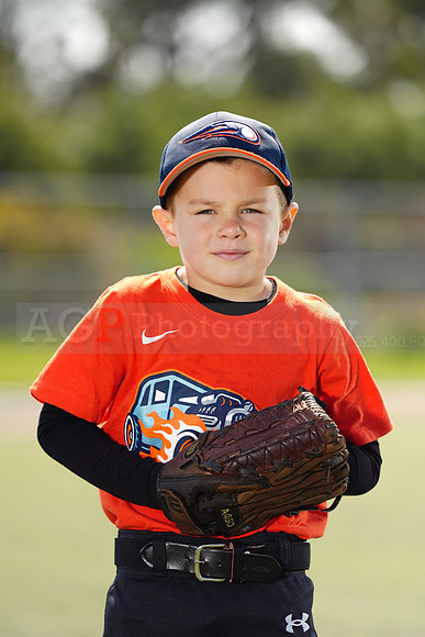 SB_TBALL_HotRods064