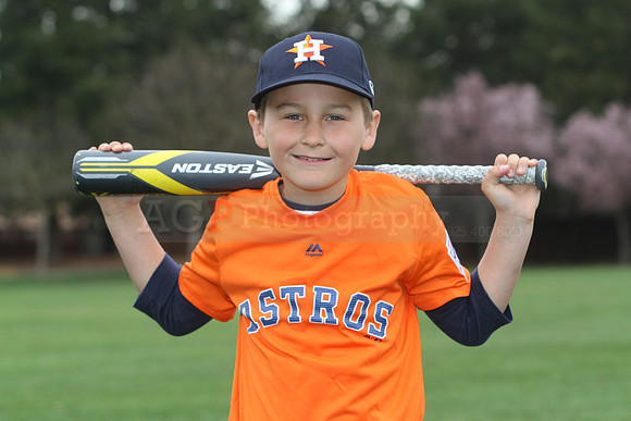 AAAAstros077