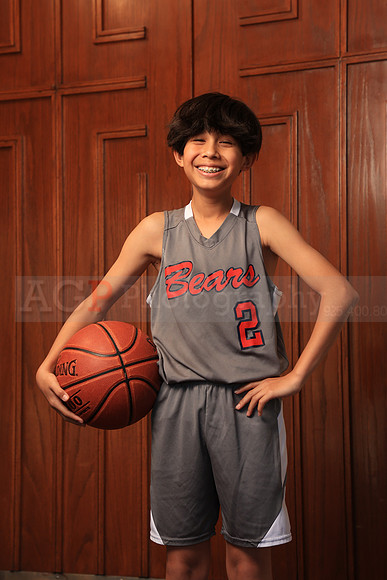 B8THGRADEVD200041
