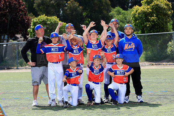 SB_Bronco_Mets50