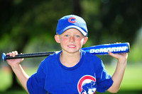 Farm_Cubs016