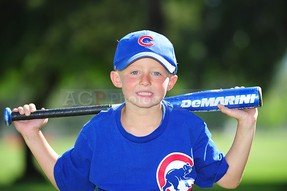 Farm_Cubs016