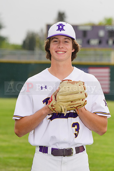AVHSVarsity00080