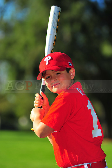 Farm_Phillies017