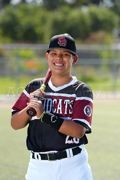 SB_Bronco_Mudcats022