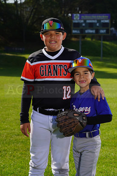 SB_JrPW_Rangers_BB050