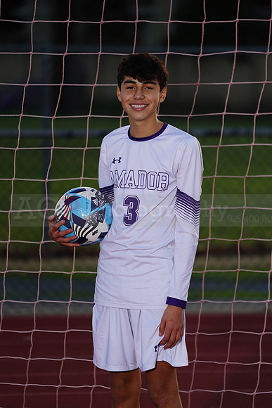AVHS_Boys_Freshmen_Soccer00050