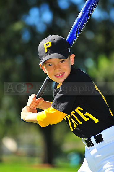AA_Pirates053
