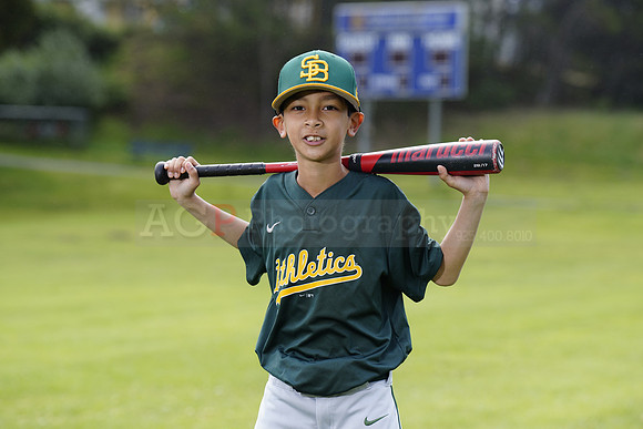 PWAthletics00048