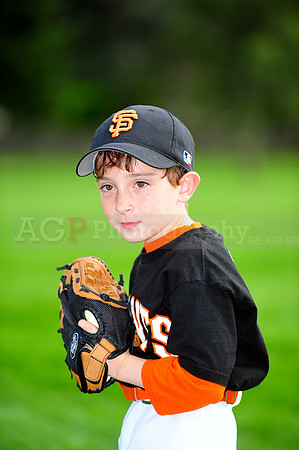 Farm_Giants054
