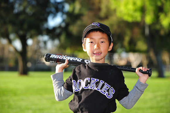 FMRockies065