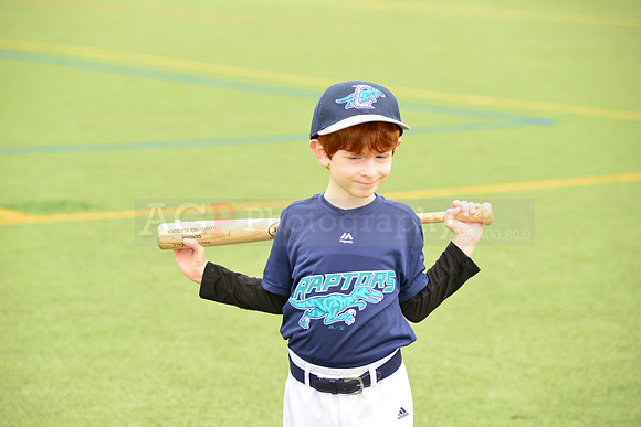 SB_TB_Raptors00117