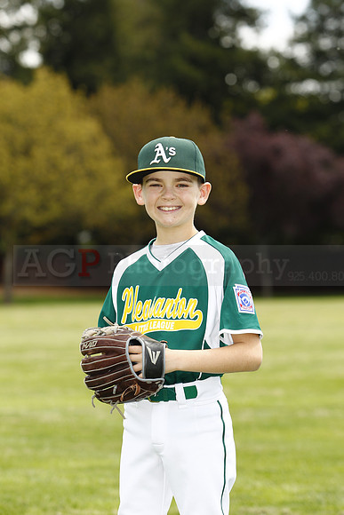 AAAAthleticsWatt0035
