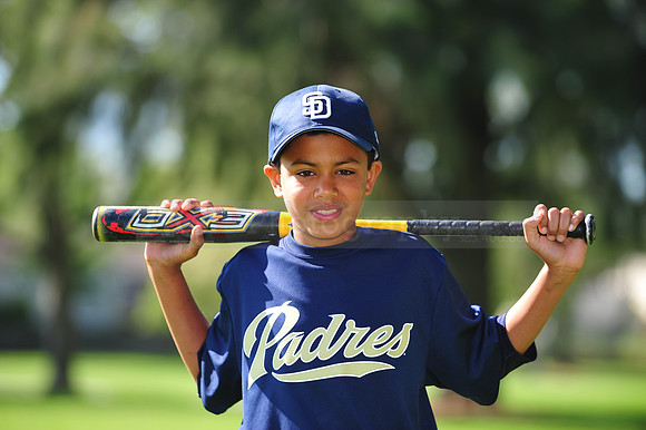 AAA_Padres058