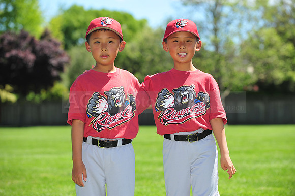 FMRivercats074
