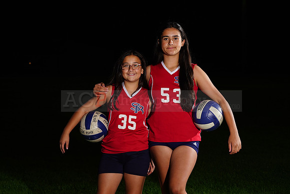 7th_D3_VBall120