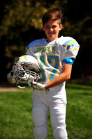 Chargers020