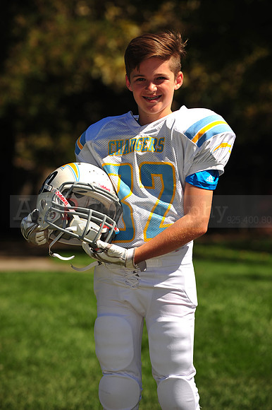 Chargers020