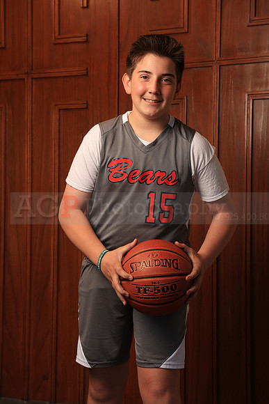 B8THGRADEBVARSITYD300025