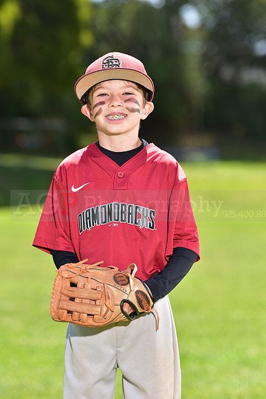 SB_JrPW_DBacks083