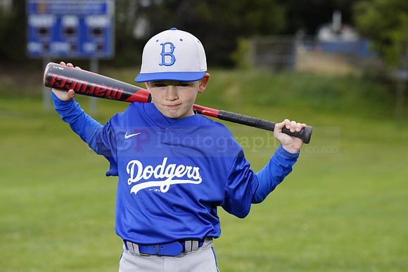 PWDodgers00054