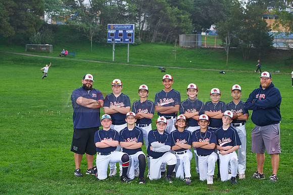 7thbaseball00143