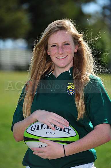 PCRFCGIRLSVARSITY093