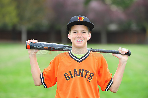 MGiants091