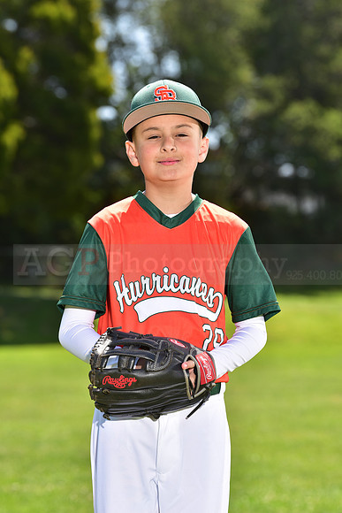 SB_PW_Hurricanes096