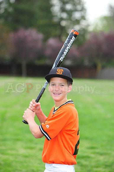 MGiants088