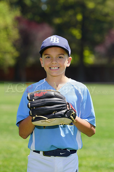 PLL_AAA_Rays00075